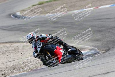 media/Sep-09-2023-Pacific Track Time (Sat) [[fbcde68839]]/A Group/2pm (Off Ramp)/